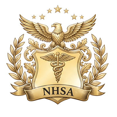 National Health Sanitary Association